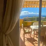 Appartamento Oceanview With Garden And Bbq Zone *