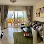 Oceanview With Garden And Bbq Zone * Puerto de Santiago (Tenerife)