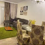 Appartamento Oceanview With Garden And Bbq Zone