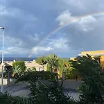 Appartamento Oceanview With Garden And Bbq Zone Puerto de Santiago (Tenerife)