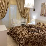 Oceanview With Garden And Bbq Zone Appartamento