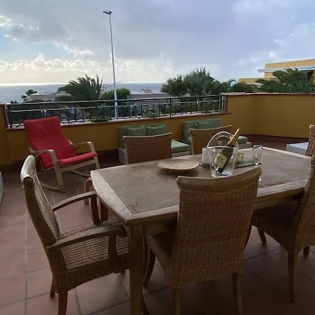 Oceanview With Garden And Bbq Zone