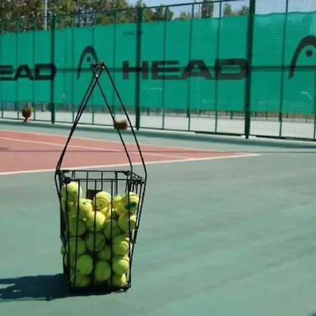 Oceanview With Garden And Bbq Zone * Puerto de Santiago