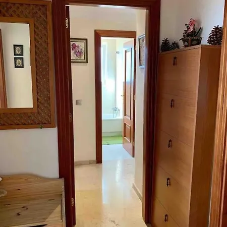 Oceanview With Garden And Bbq Zone Apartman *