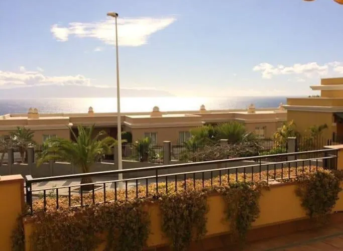 Oceanview With Garden And Bbq Zone