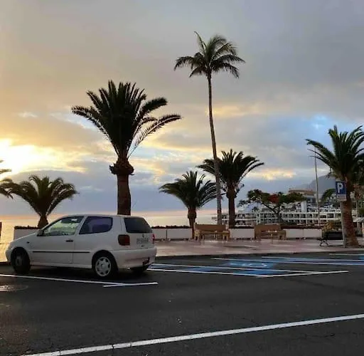 Oceanview With Garden And Bbq Zone *