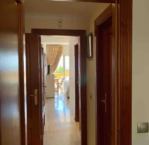 Oceanview With Garden And Bbq Zone *