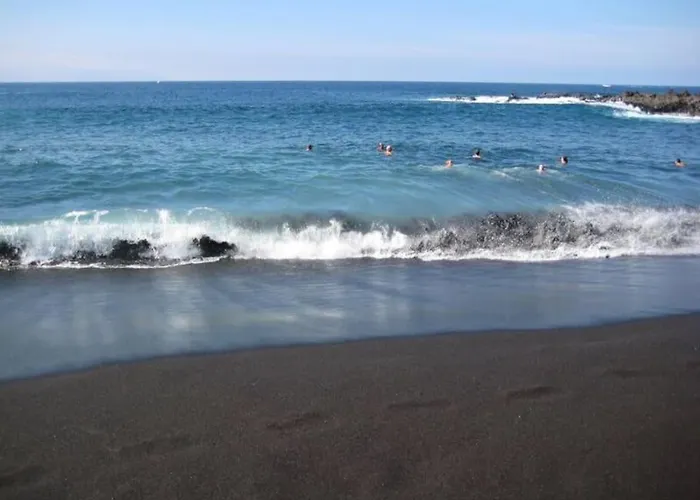 Oceanview With Garden And Bbq Zone