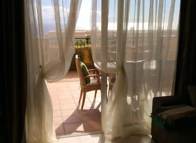 Oceanview With Garden And Bbq Zone 아파트 *