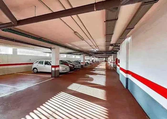 Oceanview With Garden And Bbq Zone 푸에르토 데 산티아고