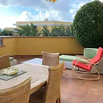 Oceanview With Garden And Bbq Zone *