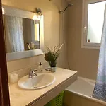 Oceanview With Garden And Bbq Zone *