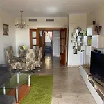 Oceanview With Garden And Bbq Zone