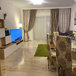 Oceanview With Garden And Bbq Zone