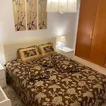 Oceanview With Garden And Bbq Zone *