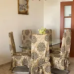 Oceanview With Garden And Bbq Zone