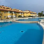 Апартаменты Oceanview With Garden And Bbq Zone