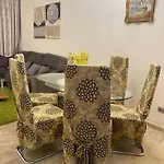 Oceanview With Garden And Bbq Zone