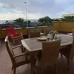 Oceanview With Garden And Bbq Zone
