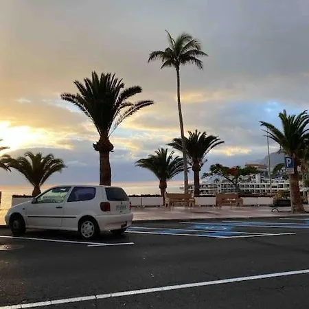 Oceanview With Garden And Bbq Zone *