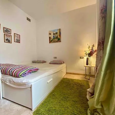 Oceanview With Garden And Bbq Zone