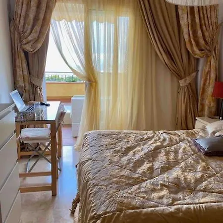 Oceanview With Garden And Bbq Zone *