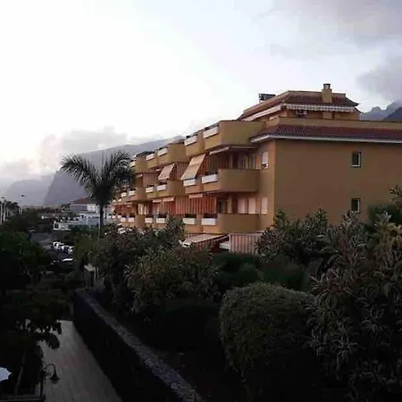 Oceanview With Garden And Bbq Zone Apartment