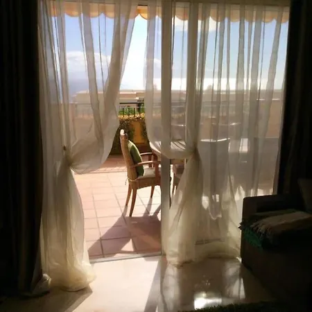 Oceanview With Garden And Bbq Zone Apartament *