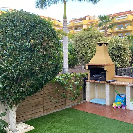 Oceanview With Garden&bbq Zone *