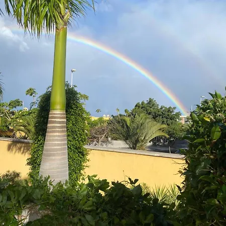 Oceanview With Garden&bbq Zone Appartement *