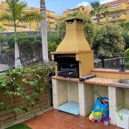 Oceanview With Garden And Bbq Zone *