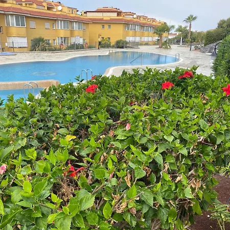 Oceanview With Garden&bbq Zone *