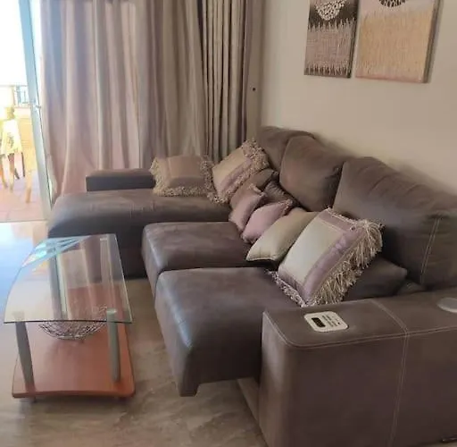 Oceanview With Garden And Bbq Zone Apartment *