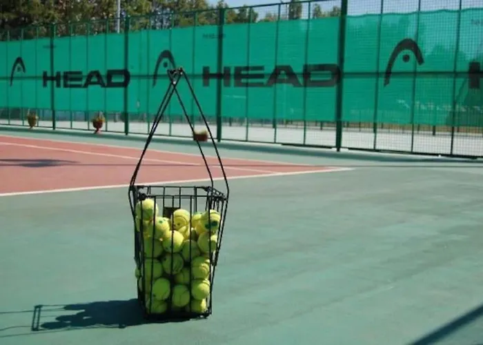 Oceanview With Garden And Bbq Zone * Puerto de Santiago (Tenerife)