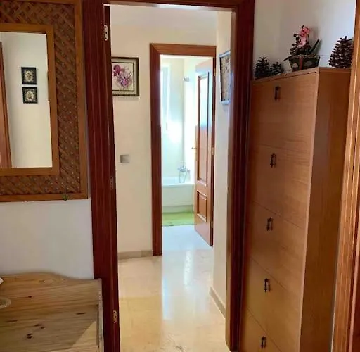 Oceanview With Garden And Bbq Zone Apartment *