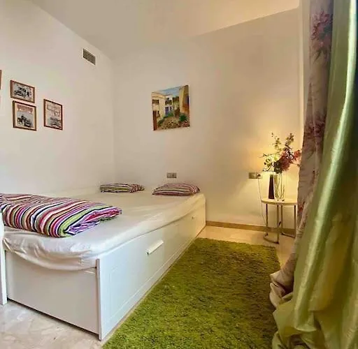 Oceanview With Garden And Bbq Zone