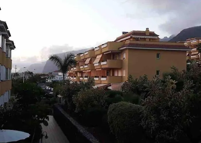 Oceanview With Garden And Bbq Zone Apartment