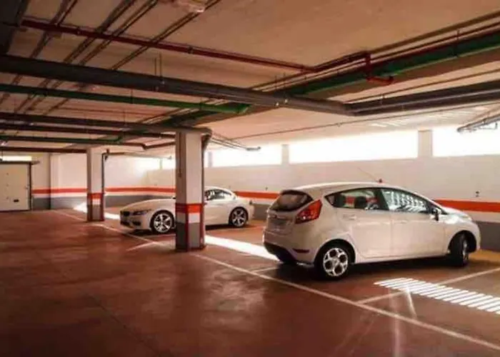 Oceanview With Garden And Bbq Zone Apartment