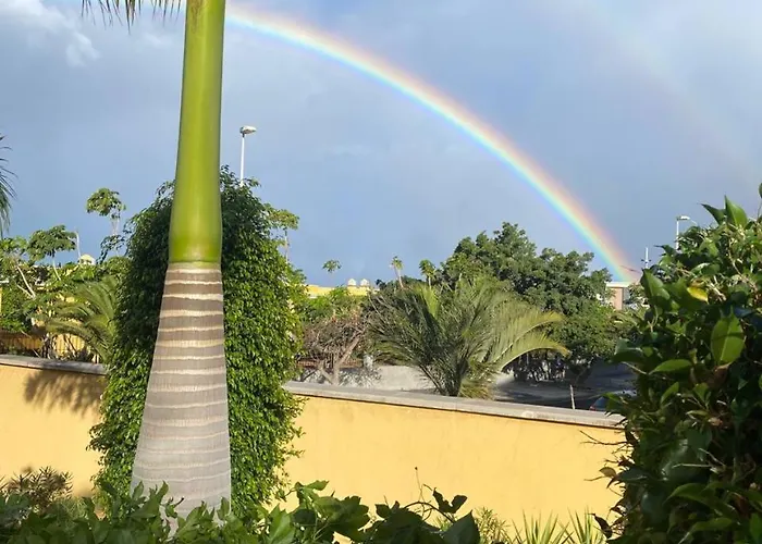 Oceanview With Garden And Bbq Zone Apartment *