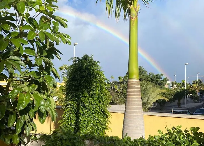 Oceanview With Garden&bbq Zone Appartement *