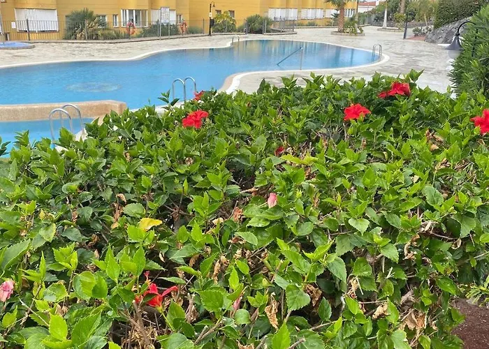 Oceanview With Garden&bbq Zone *