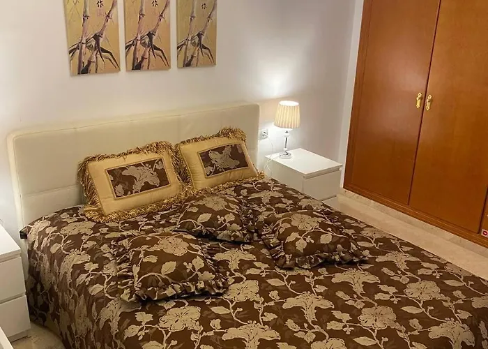 Oceanview With Garden&bbq Zone *