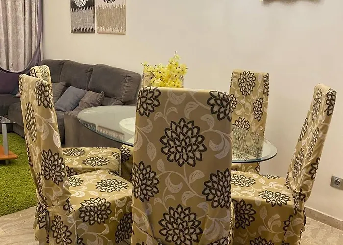 Oceanview With Garden&bbq Zone