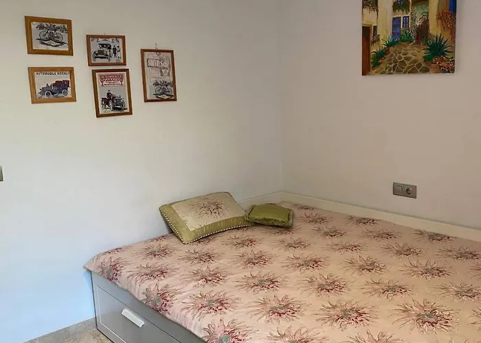 Oceanview With Garden And Bbq Zone *